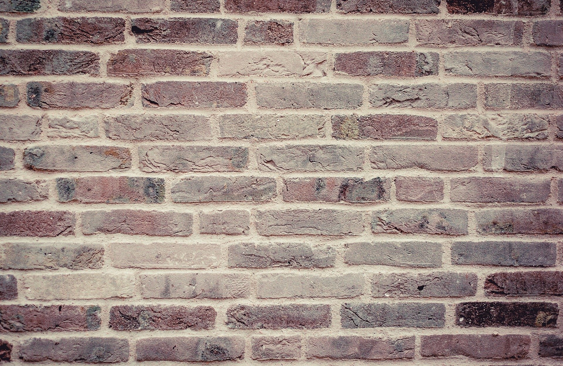 IMPERMEABILIZAR UNA PARED EXTERIOR